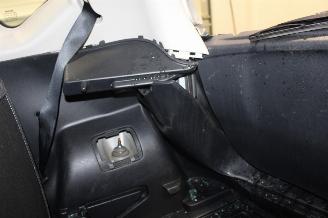 Nissan Note  picture 21