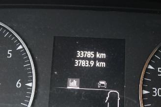 Dacia Sandero  picture 12