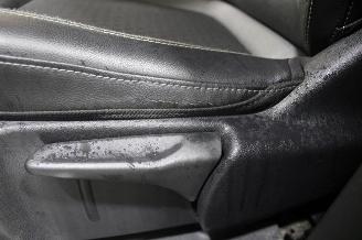 Opel Grandland X picture 16