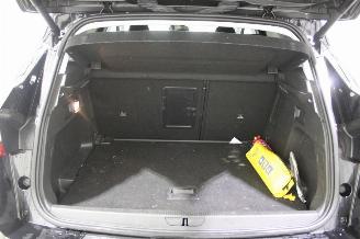 Opel Grandland X picture 15