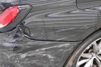 BMW 3-serie 320 picture 25