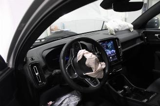 Volvo C-40 C40 picture 9