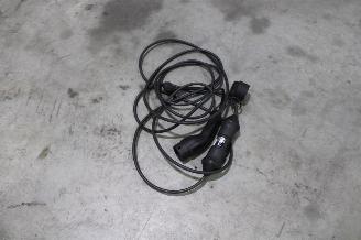 Volvo C-40 C40 picture 25