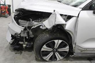 Volvo C-40 C40 picture 7