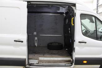 Ford Transit  picture 15