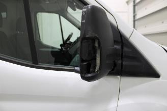 Ford Transit  picture 18
