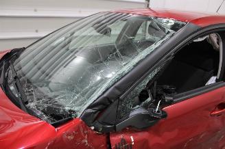 Citroën C3  picture 7