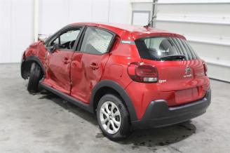 Citroën C3  picture 4