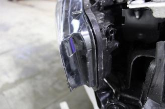 BMW 3-serie 320 picture 8