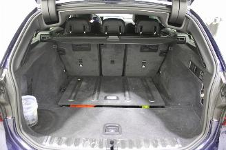 BMW 3-serie 320 picture 17
