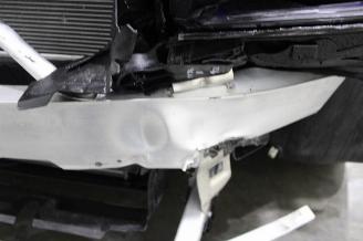 BMW 3-serie 320 picture 22