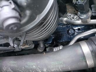 BMW 3-serie 320 picture 18