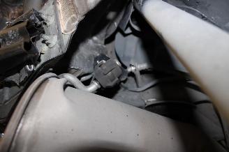 Nissan Micra  picture 18