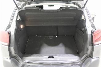 Citroën C3 Aircross  picture 18