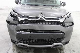 Citroën C3 Aircross  picture 6