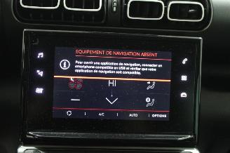 Citroën C3 Aircross  picture 14
