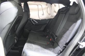 BMW X1  picture 13