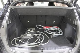 BMW X1  picture 21