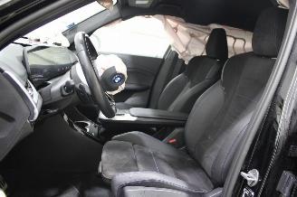 BMW X1  picture 12