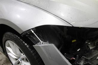 BMW 3-serie 318 picture 6