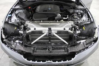 BMW 3-serie 318 picture 17