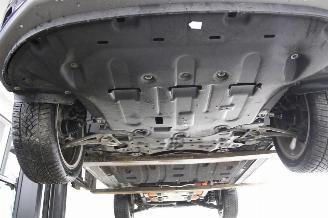 Hyundai Nexo  picture 16