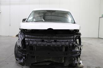 Volkswagen Caddy  picture 6