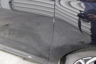 Hyundai I-30 i30 picture 23