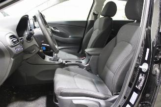 Hyundai I-30 i30 picture 10