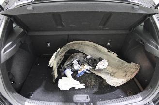 Hyundai I-30 i30 picture 20
