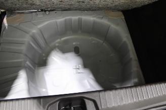 Renault Clio  picture 18