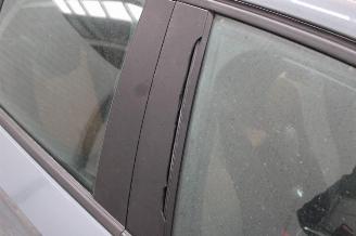 Opel Corsa  picture 7