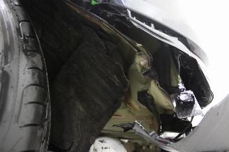 Audi E-tron  picture 21