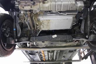 Renault Captur  picture 18