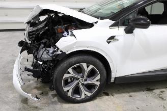 Renault Captur  picture 8