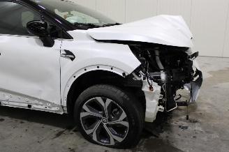 Renault Captur  picture 7