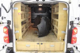 Citroën Jumpy  picture 15