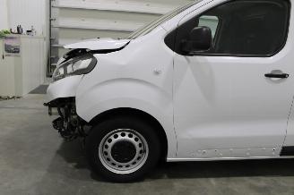 Citroën Jumpy  picture 5