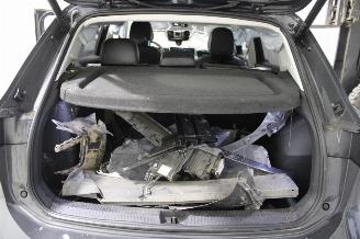 Volkswagen Tiguan  picture 20