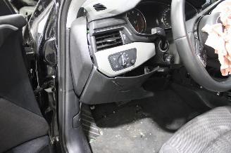 Audi A4  picture 19