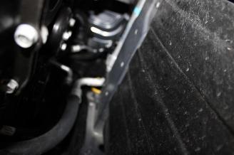 Hyundai I-10 i10 picture 17