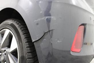 Hyundai I-10 i10 picture 23