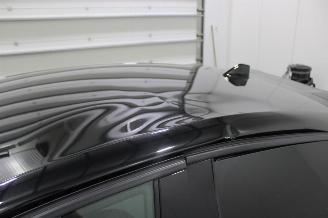 Peugeot 208  picture 5
