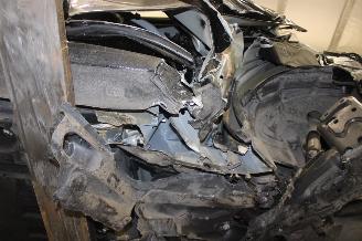 Peugeot 208  picture 17