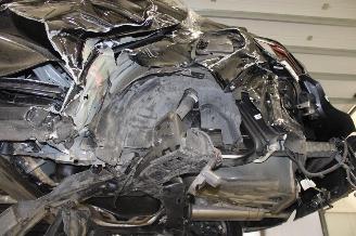 Peugeot 208  picture 16
