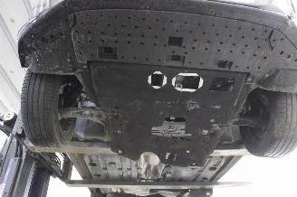 Peugeot 208  picture 15