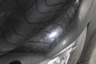 Peugeot 208  picture 21