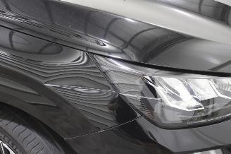 Peugeot 208  picture 23