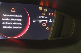 Peugeot 208  picture 12