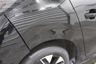 Peugeot 208  picture 24